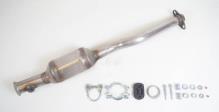 EEC CI8049T