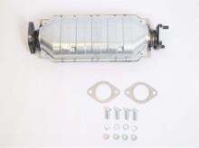 EEC CL6021T
