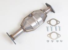 EEC CL6023T