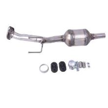 EEC CL6024T