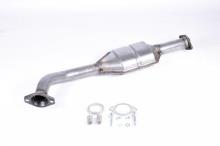 EEC CL6025T