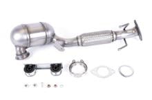 EEC CL6033T