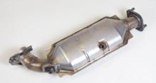 EEC CL6047T