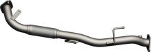 EEC CL7001