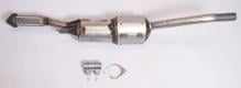 EEC DA6008T