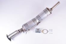 EEC DA6009T