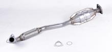 EEC DE6000T