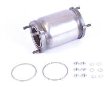 EEC DE6017T