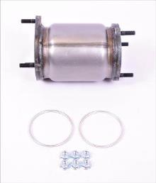 EEC DE6018T