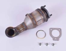 EEC DE6020T