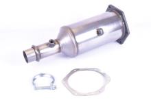 EEC DPF004S