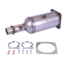 EEC DPF006