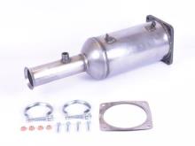 EEC DPF012S