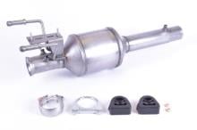 EEC DPF013