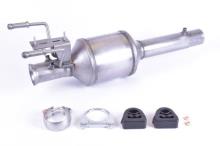 EEC DPF013S