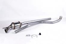 EEC DPF017