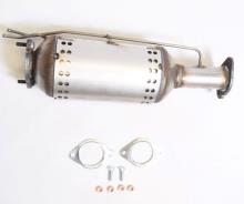 EEC DPF018S