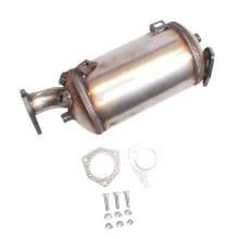 EEC DPF020