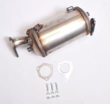 EEC DPF020S