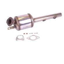 EEC DPF022