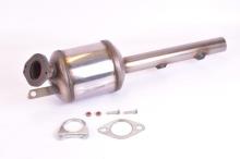 EEC DPF022S