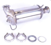 EEC DPF023