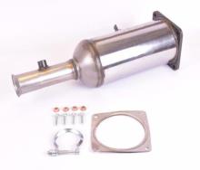 EEC DPF025S