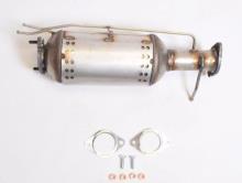 EEC DPF027