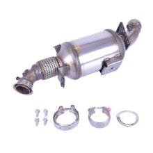 EEC DPF028