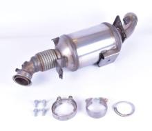 EEC DPF028S