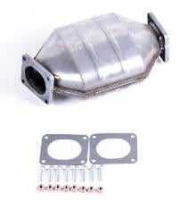 EEC DPF029