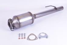EEC DPF031S