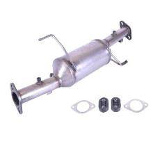 EEC DPF032