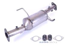 EEC DPF032S