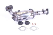 EEC DPF033S