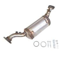 EEC DPF034