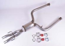 EEC DPF035