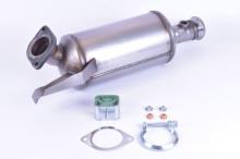 EEC DPF038S