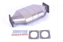 EEC DPF044