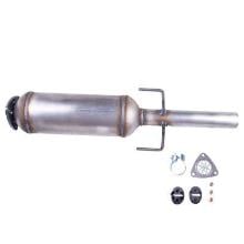 EEC DPF045
