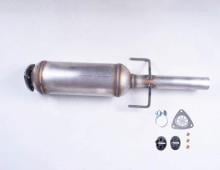 EEC DPF045S