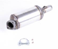 EEC DPF046S