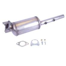 EEC DPF049