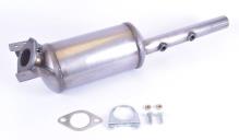 EEC DPF049S