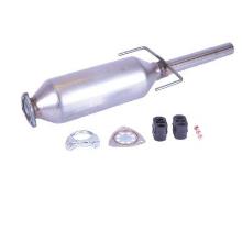 EEC DPF051