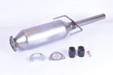 EEC DPF051S