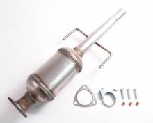 EEC DPF052