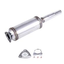 EEC DPF054