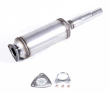 EEC DPF054S