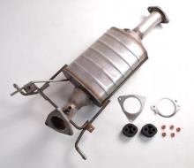 EEC DPF055